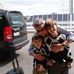 Carl Braden - Facebook