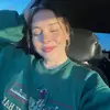 carlyebraden - @carlyebraden - TikTok