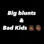 Carl Braggs - @thesmokingdadlife - Instagram