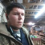 carl braggs - @thebraggs93 - Instagram
