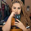 carlamariannebraggs - @carlamariannebraggs - TikTok