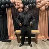 carlbraggs - @carl.braggs - TikTok