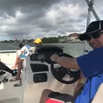 Carl Bramble - @carl.bramble.75 - Instagram