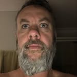 Carl Bramble - @carljbramble - Instagram