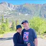 Carl Bramblett - @mrentropy - Instagram