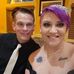 Carl W Bramblett - Facebook