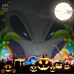 Carlene Bramble - Facebook