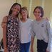 Jean Carlos Hughes Bramble - Facebook