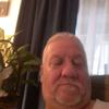 bramercarl77 - @bramercarl77 - TikTok