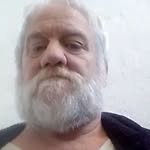 Carl Bramer - @carl.bramer - Instagram