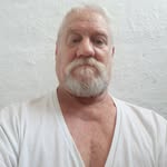Carl Bramer - @bramer9318 - Instagram