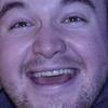Carl Bramer - @goodmore97 - TikTok