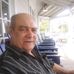 Carl Brammer - Facebook
