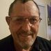 Carl Brimer - Facebook