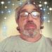 Carl van Bramer - Facebook