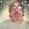 Carl van Bramer - @carlvanbramer - TikTok
