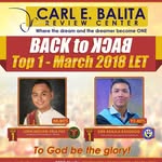 Carl Balita MAKATI BRANCH - @cbrcmakatibranch - Instagram