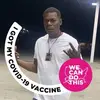 Carl Branch181 - @carlbranch181 - TikTok