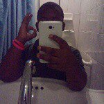 carl branch,3 - @fujiluv8 - Instagram