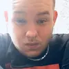 Carl Branch431 - @carlbranch0 - TikTok