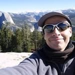 Carl Branch - @carlpaquispain - Instagram