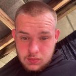 Carl Branch - @carl.tyler.branch - Instagram