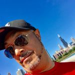 Carl Branch - @carl.branch.7 - Instagram