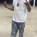 Carl Branch - Facebook