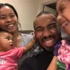 carlbranch138 - @carlbranch138 - TikTok