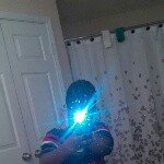 carlbranch - @carlbranch - Instagram
