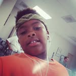 carlbranch - @carlbranch5844 - Instagram