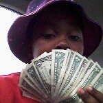 carlbranch - @moneyboyswag239 - Instagram