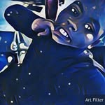 carlbranch - @richthe_kid112 - Instagram