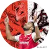 CarlBranch - @carlejophga - TikTok