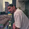 carlosway89 - @carlitos_branch - TikTok