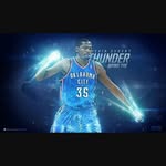 CB3 - @carl_branch3 - Instagram