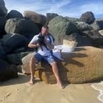 Carl Branson - @carl_branson - Instagram