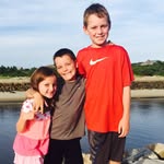 Carl Branson - @cbranson22 - Instagram
