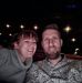 Carl Branson - Facebook