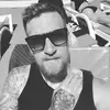 Carl Branson - @19pickle85 - TikTok