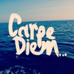 Carl Branson - @carlbranson - Instagram