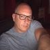 Carl Branson - Facebook