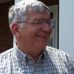 Carl Branson - Facebook