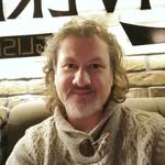 carl Branson - @carl_brason - Instagram