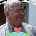 Carl Branson - Facebook