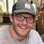 Carl Branson - @branson4249 - Instagram