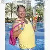 Carl Branson - @carl_branson - TikTok