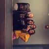 Carla - @carlabranson8 - TikTok