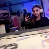 carlee - @bransoncarlee - TikTok