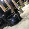 Carlos 🥵 - @carlos.branson - TikTok